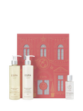 ESPA Hand Care Collection Gift Set