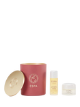 ESPA Soothing Collection Bodycare Gift Set