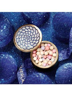 Guerlain Limited Edition Météorites, Sous Les Étoiles - view 2, Sous Les Étoiles
