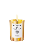 Acqua di Parma Bosco Scented Candle, 200g