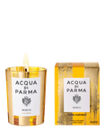 Acqua di Parma Bosco Scented Candle, 200g