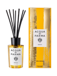 Acqua di Parma Bosco Scented Diffuser, 180ml