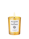 Acqua di Parma Caminetto Scented Candle, 200g