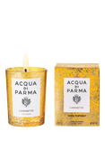 Acqua di Parma Caminetto Scented Candle, 200g