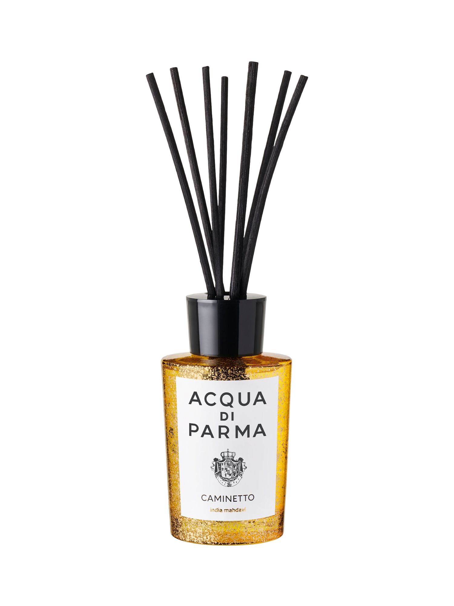 Acqua di Parma Caminetto Scented Diffuser, 180ml