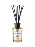 Acqua di Parma Caminetto Scented Diffuser, 180ml