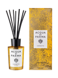 Acqua di Parma Caminetto Scented Diffuser, 180ml