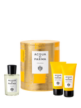 Acqua di Parma Colonia Eau de Cologne 100ml Fragrance Gift Set