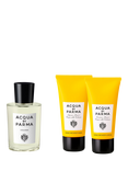 Acqua di Parma Colonia Eau de Cologne 100ml Fragrance Gift Set