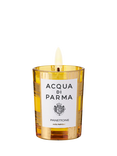 Acqua di Parma Panettone Scented Candle, 200g