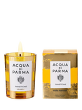 Acqua di Parma Panettone Scented Candle, 200g