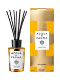 Acqua di Parma Panettone Scented Diffuser, 180ml