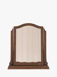Laura Ashley Montpellier Dressing Table Mirror, Walnut