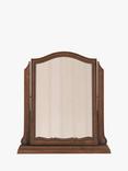 Laura Ashley Montpellier Dressing Table Mirror, Walnut