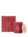 ESPA Winter Spice Candle, 200g