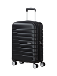 American Tourister Flashline 8-Wheel 55cm Cabin Case