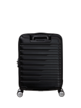 American Tourister Flashline 8-Wheel 55cm Cabin Case