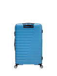 American Tourister Flashline Expandable 78cm Large Suitcase