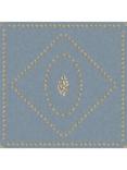 Cole & Son Conchiglie Wallpaper