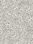 Cole & Son Ortensia Wallpaper