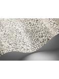 Cole & Son Ortensia Wallpaper