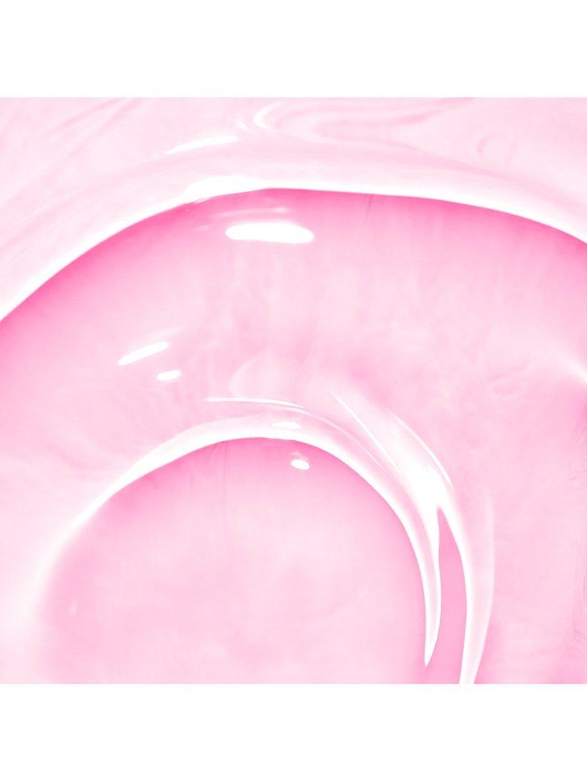 Product image 4 of 7, which shows OPI Nail Envy Nail Strengthener, Pink To Envy