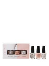 OPI