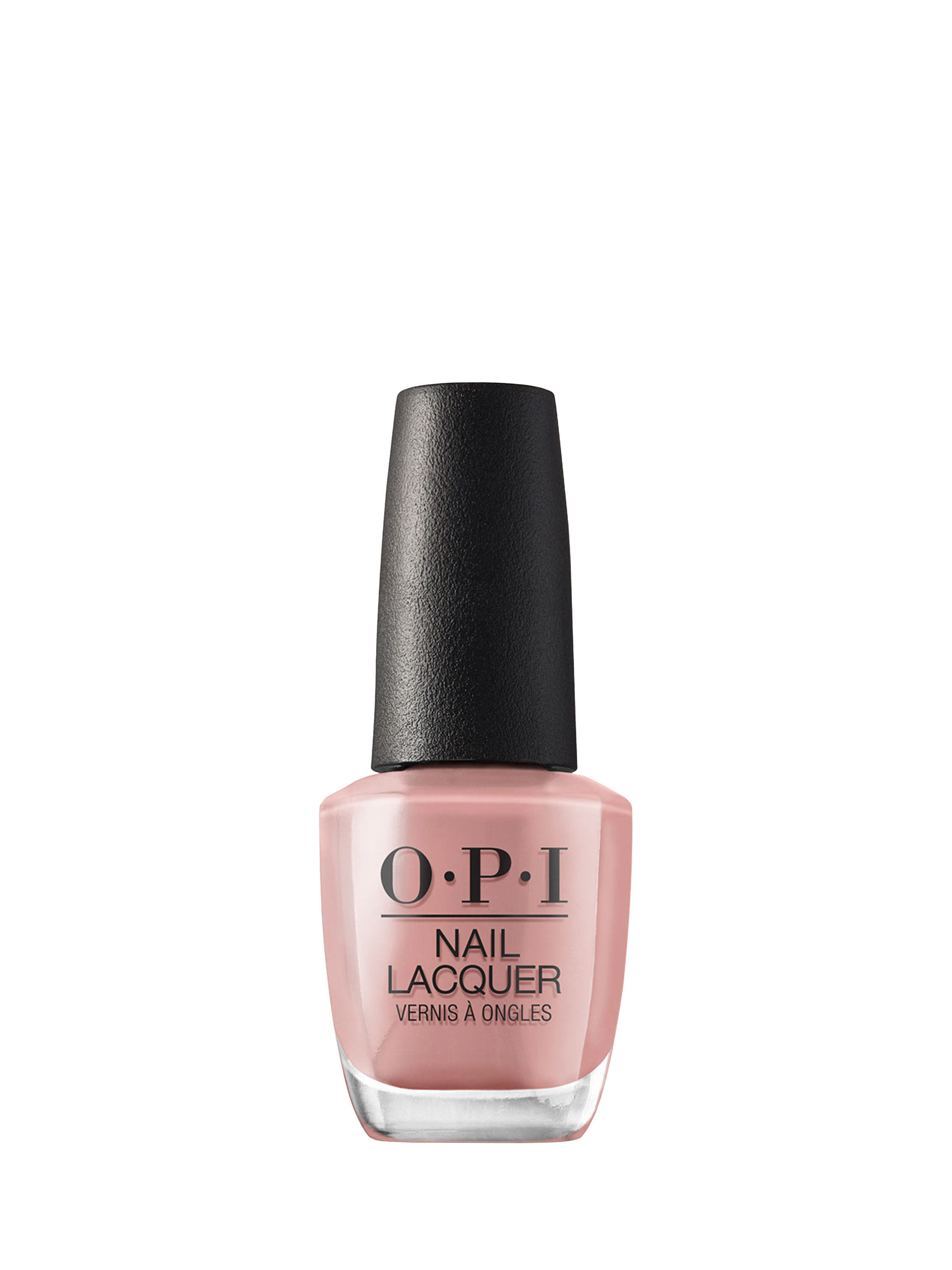 Product image 3 of 11, which shows OPI Cult Classics Nail Lacquer Gift Set, 4 x 15ml