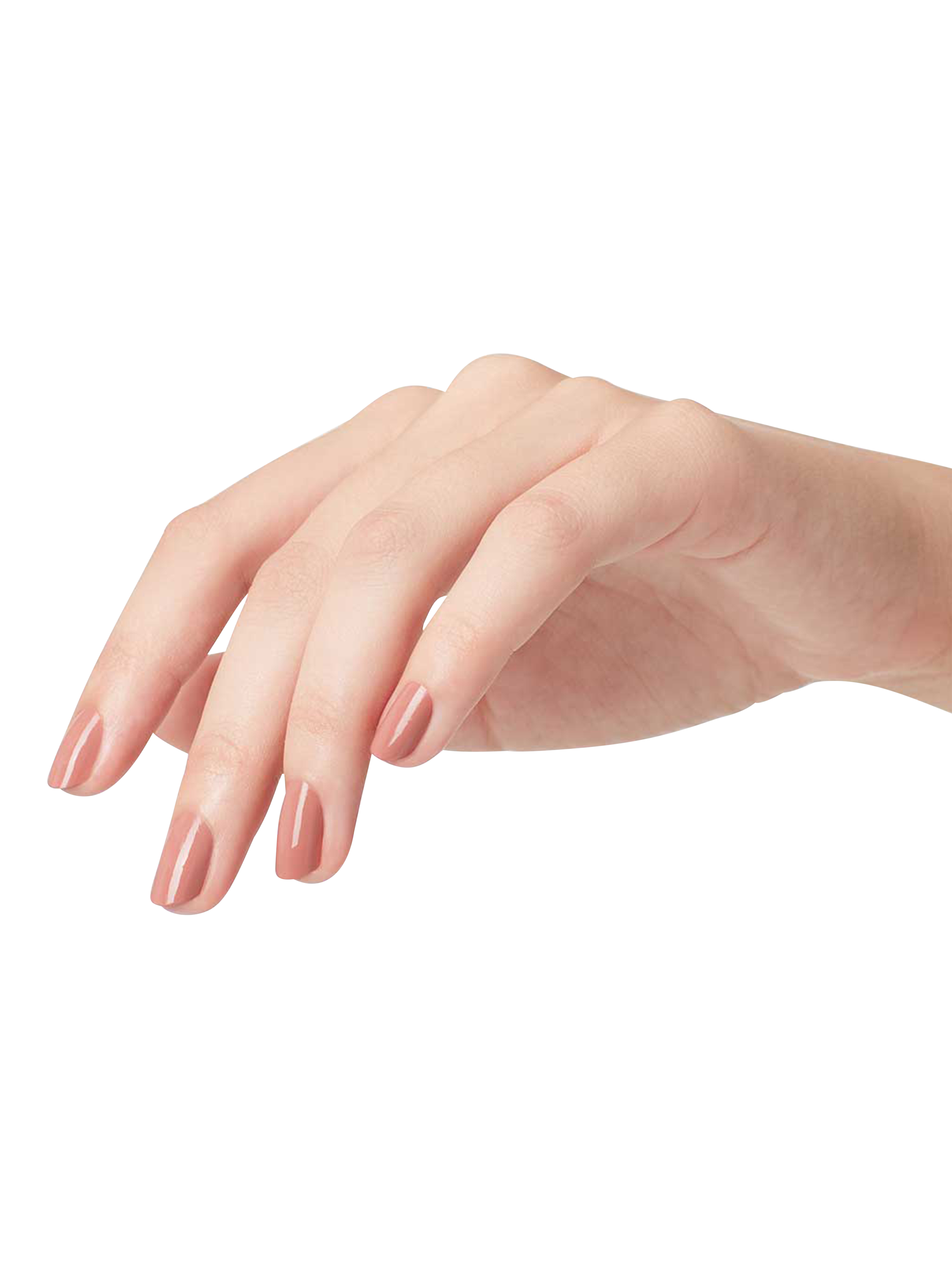 Product image 4 of 11, which shows OPI Cult Classics Nail Lacquer Gift Set, 4 x 15ml