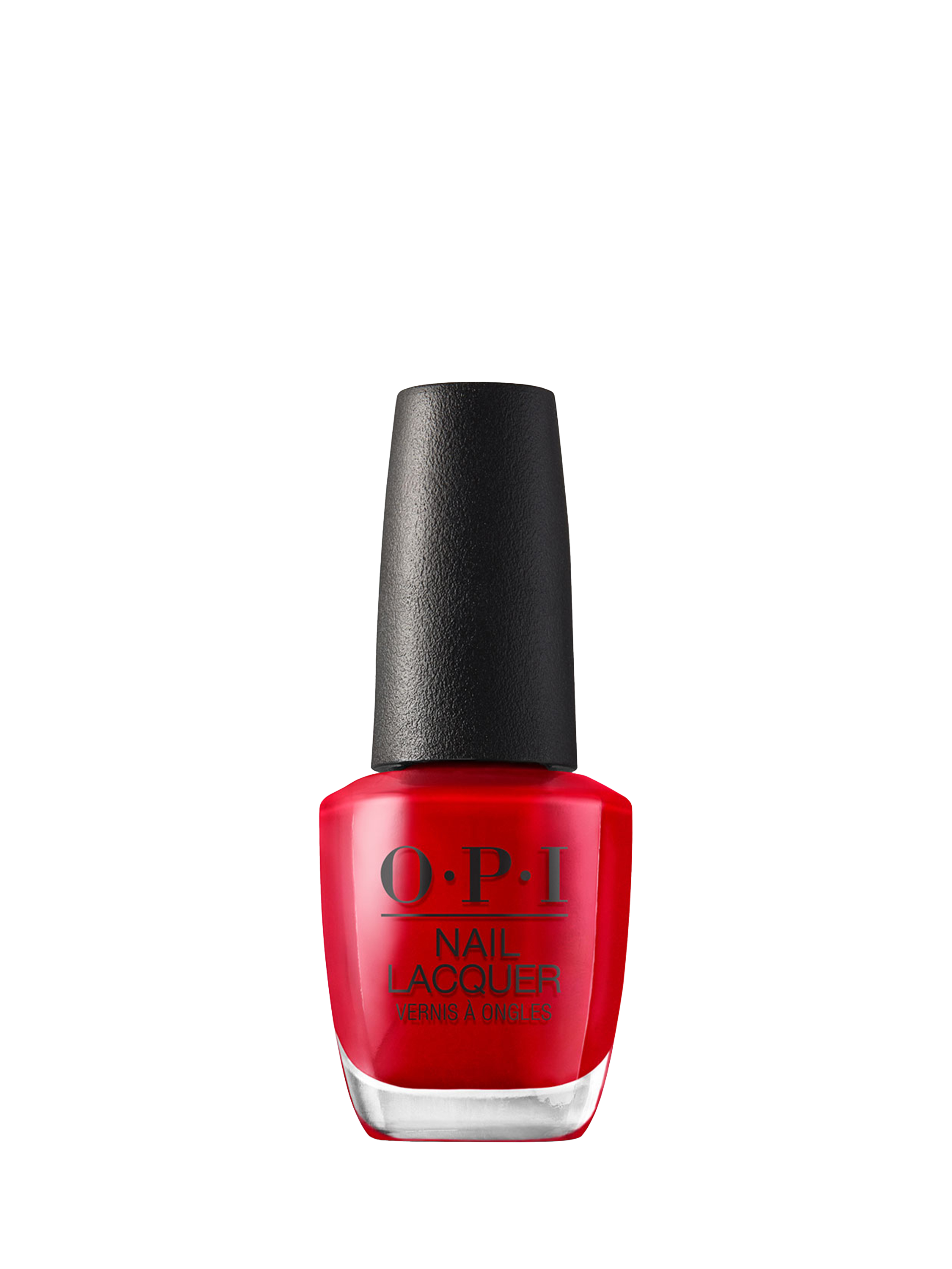 Product image 5 of 11, which shows OPI Cult Classics Nail Lacquer Gift Set, 4 x 15ml