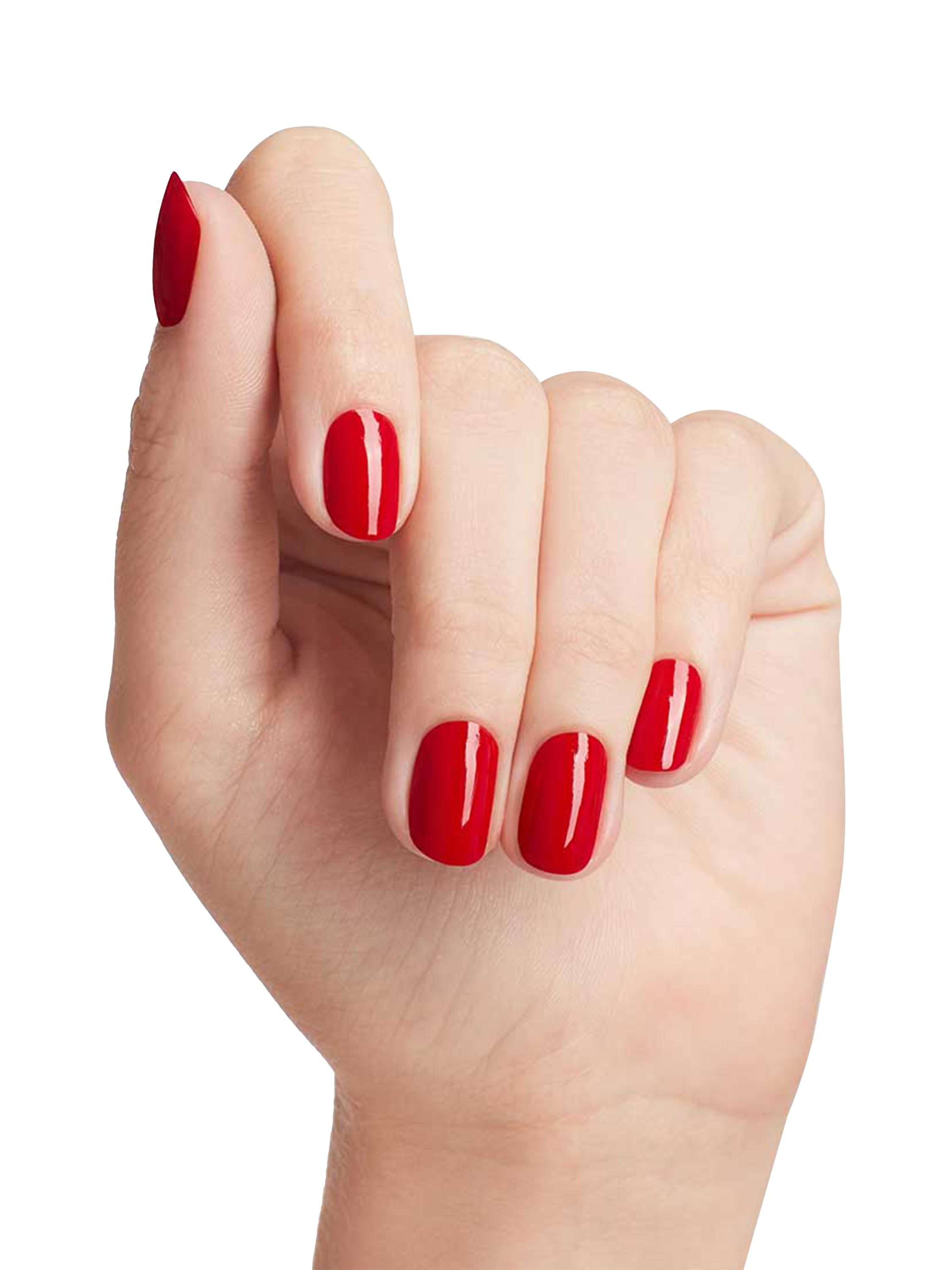 Product image 6 of 11, which shows OPI Cult Classics Nail Lacquer Gift Set, 4 x 15ml