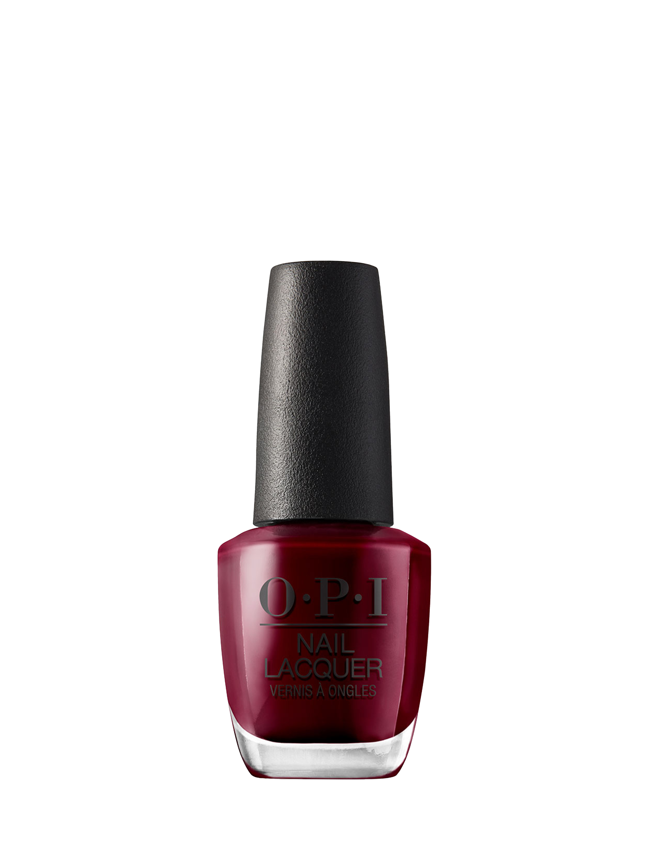 Product image 7 of 11, which shows OPI Cult Classics Nail Lacquer Gift Set, 4 x 15ml