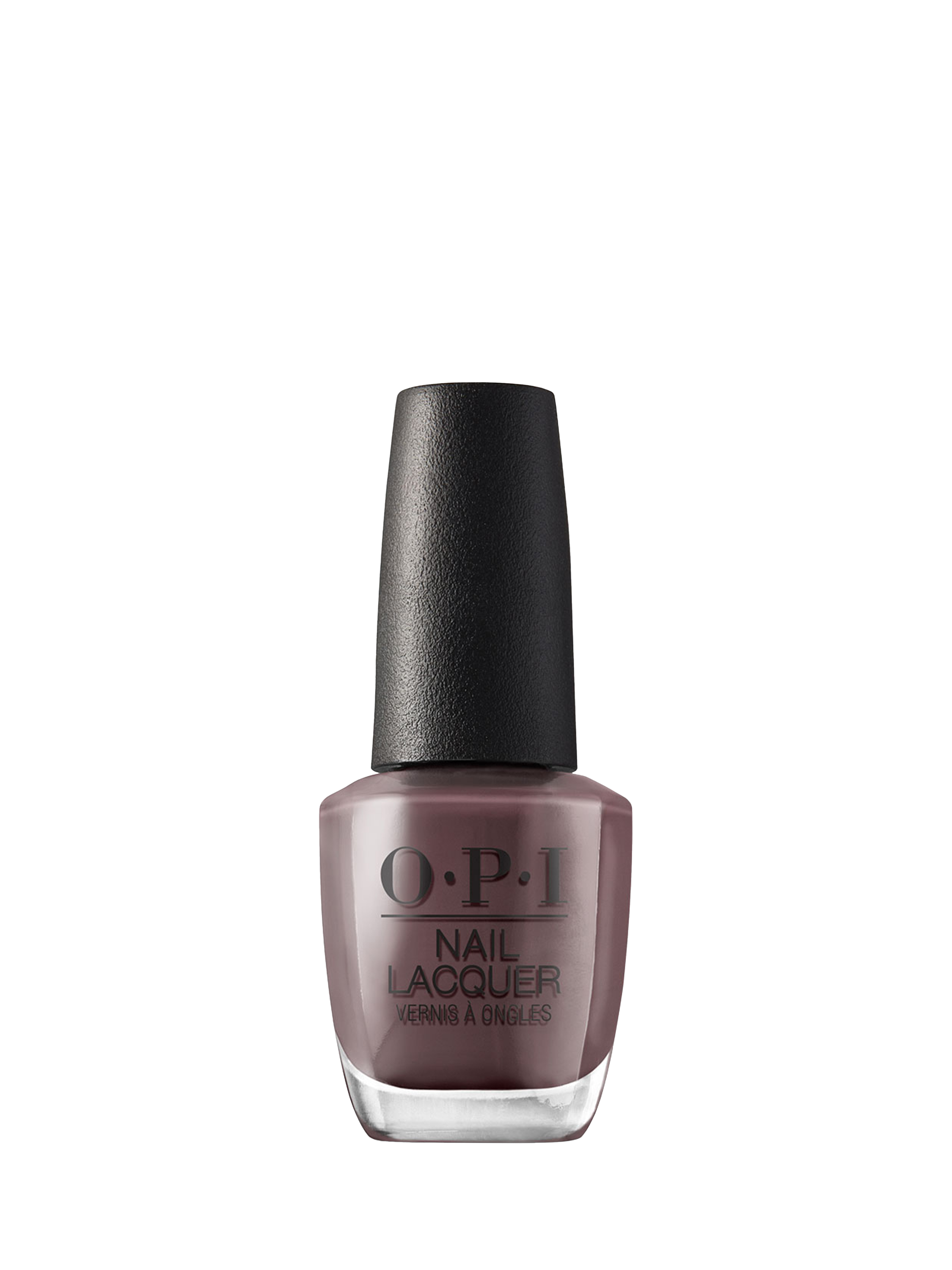 Product image 9 of 11, which shows OPI Cult Classics Nail Lacquer Gift Set, 4 x 15ml