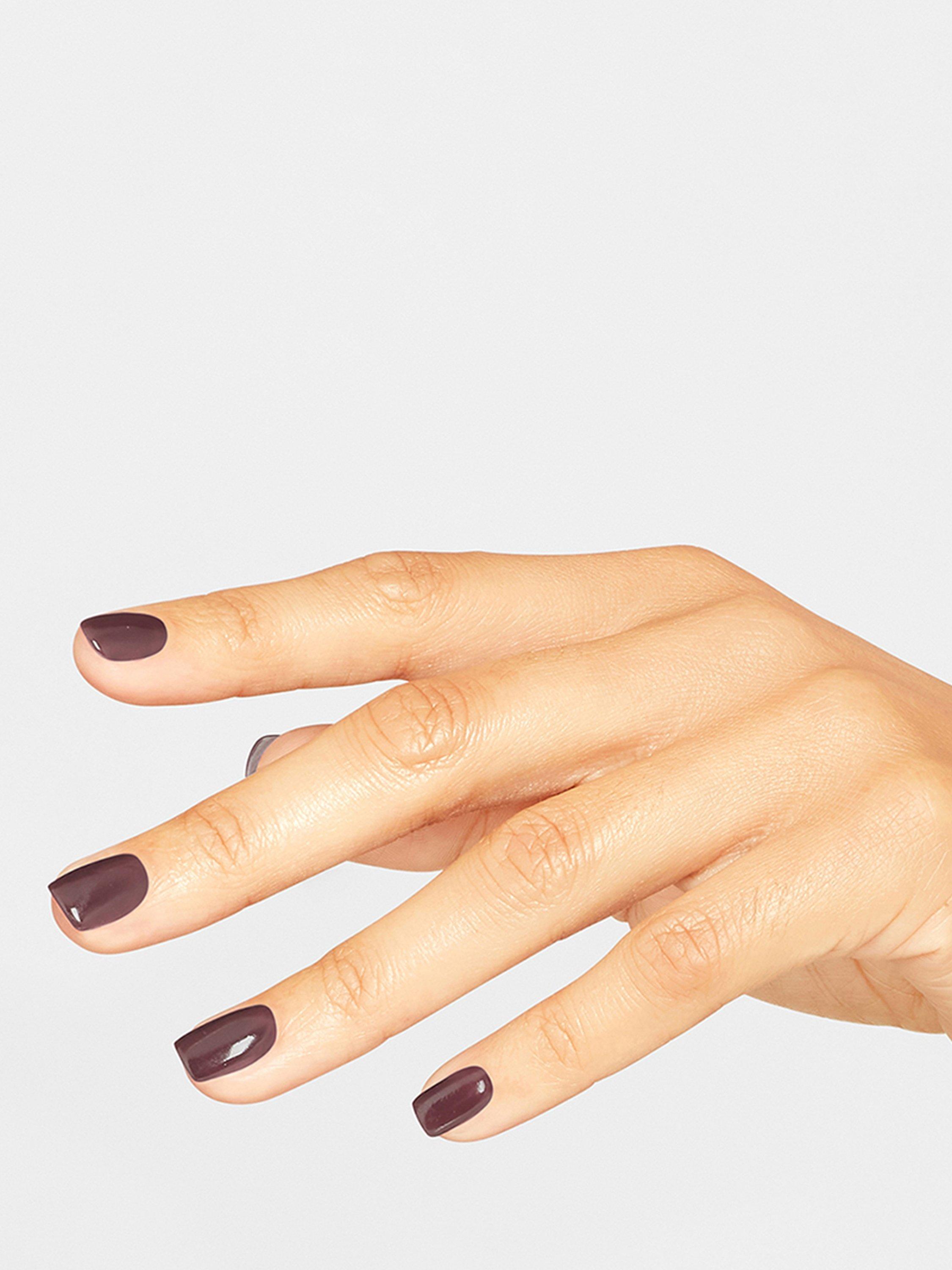 Product image 10 of 11, which shows OPI Cult Classics Nail Lacquer Gift Set, 4 x 15ml