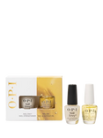OPI Treatment Power Duo Set , 2 x 15ml