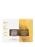 OPI Treatment Power Duo Set , 2 x 15ml
