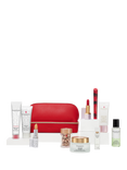 Elizabeth Arden Icons Edit Skincare Gift Set