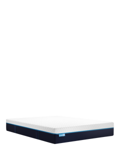 Simba Hybrid® Pro Mattress, Medium/Firm Tension, Double