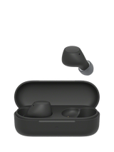 Sony WF-C510 True Wireless Bluetooth In-Ear Headphones with Mic/Remote
