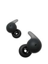 Sony WF-L910 LinkBuds Open True Wireless Bluetooth In-Ear Headphones with Open Ring Design & Mic/Remote