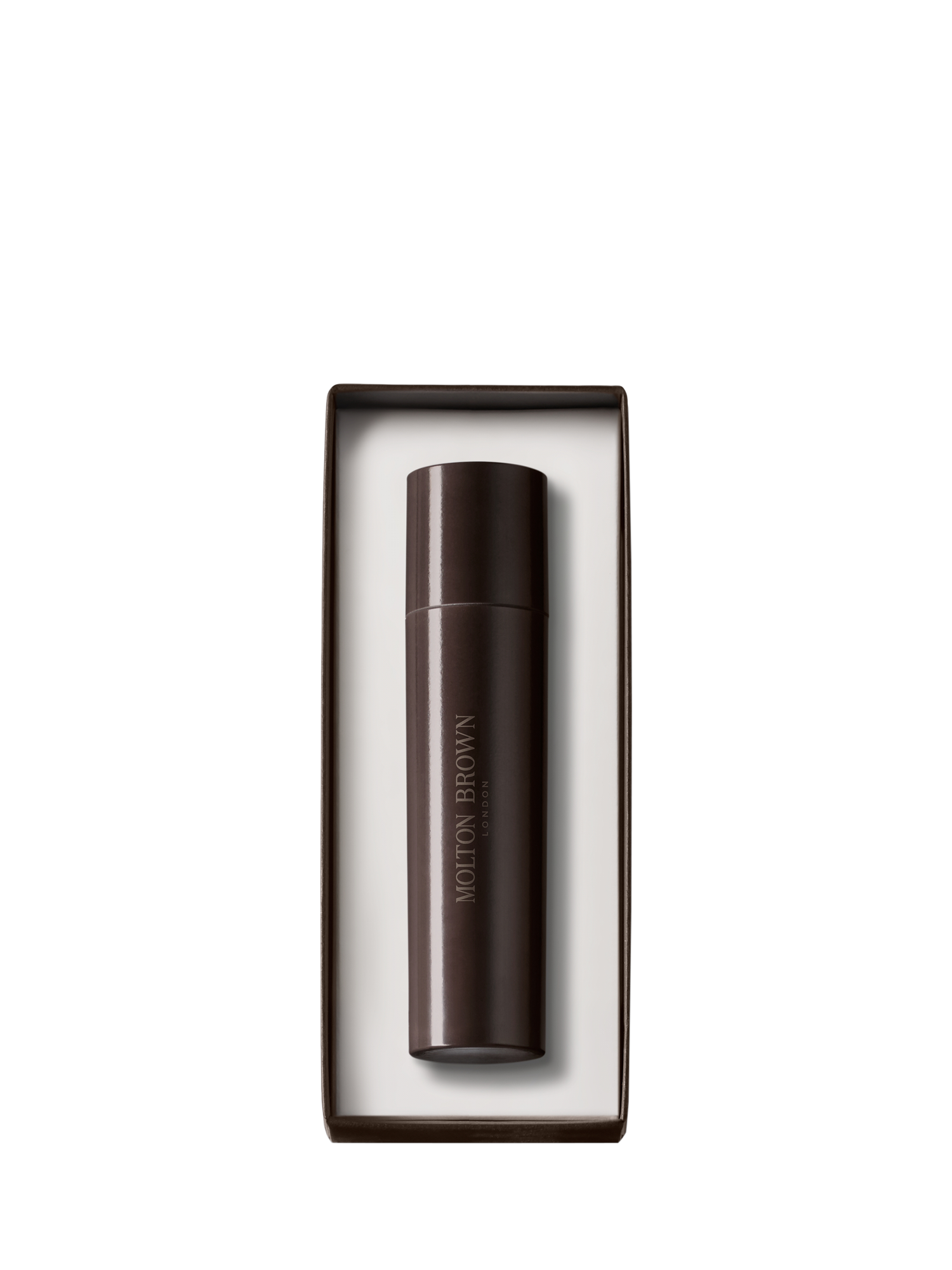 Molton Brown Fragrance Travel Case