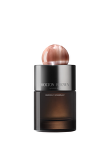 箱袋ありMOLTON BROWN FLORA LUMINARE 100ml o.57717.jpg