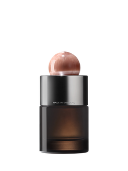 Molton Brown Heavenly Gingerlily Eau De Parfum, 100ml - view 2, 