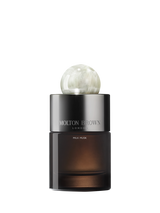 箱袋ありMOLTON BROWN FLORA LUMINARE 100ml Molton Brown Flora Luminare | FragranceNet.com®