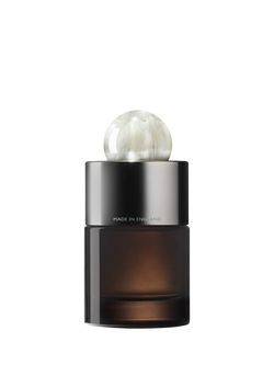 Molton Brown Milk Musk Eau de Parfum, 100ml - view 2, 