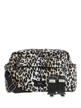 Stroller Bags