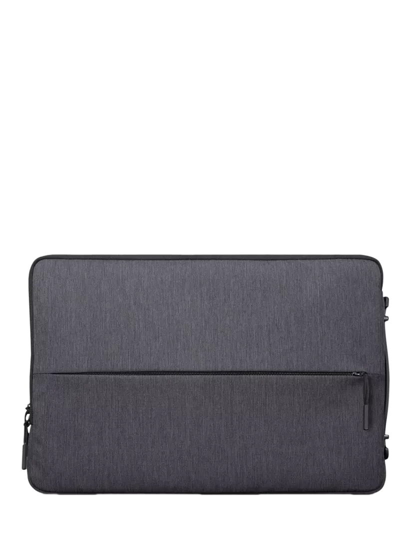 Lenovo Urban Sleeve Case for...