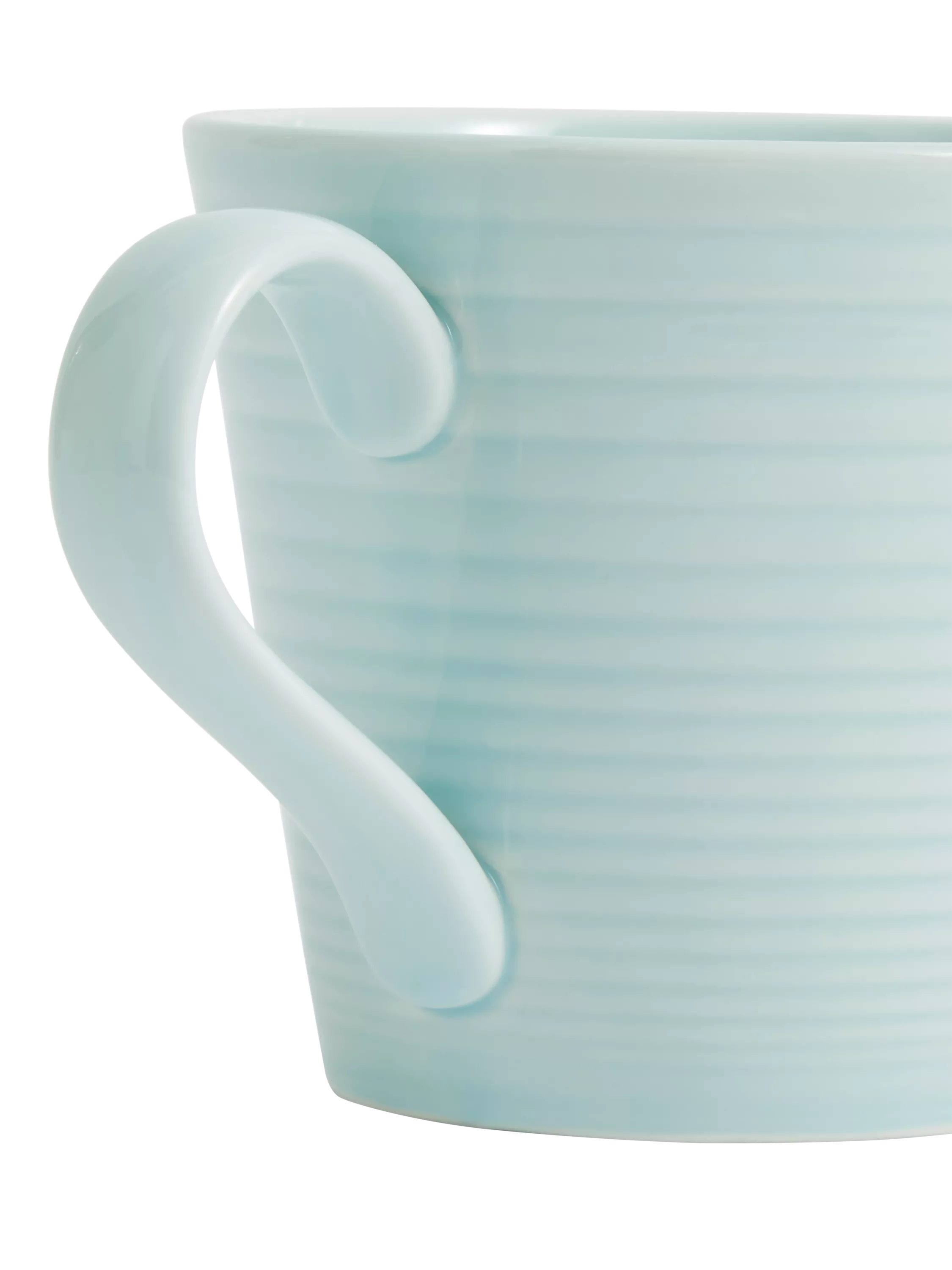 Mid Blue  - Out of stock