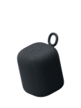 Sony SRS-LS1 LinkBuds Speaker Bluetooth Portable Speaker