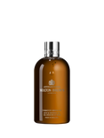 Molton Brown Tobacco Absolute Bath & Shower Gel, 300ml